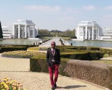 Guinée : les impasses d'une transition