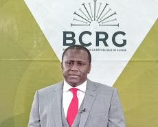 Trafic d'or : la BCRG au coeur d'un maquignonnage qui gruge le contribuable guinéen