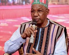 Partenariat : Vers une collaboration entre la Chambre de Commerce, d’Industrie et d’Artisanat de Guinée et la Chambre de Commerce guinéo-américaine de la diaspora guinéenne aux États-Unis ( The Guinea USA Chamber of Commerce)
