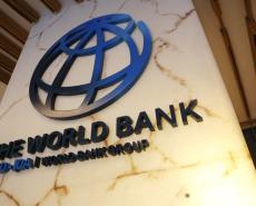 Guinée-Banque Mondiale: La rupture évitée in extremis
