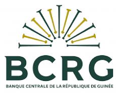 Cash Management Service : Un sous-traitant de la BCRG aux méthodes peu catholiques