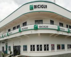 Rachat de la BICIGUI par Lilium Capital : Enfin la fumée blanche