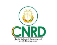 Gouvernance : Quand le CNRD fait dans la diversion