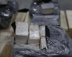 Forces armées guinéennes : Un colonel soupçonné de trafic de drogues à haut risque en fuite