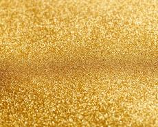 Escroquerie à l’or : Sale temps pour un Américain attiré par un « trésor » d’Alpha Condé