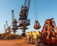 Les bons comptes offshore du champion de la bauxite guinéenne