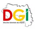 Recouvrement des droits d’impôts : La DGI emploie les grands moyens