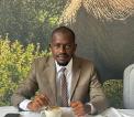 Union Nationale des Orpailleurs de Guinée : Oumar Diawara jette l’éponge