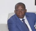 Griefs contre le Ministre de la Justice : Vers une éventuelle évacuation médicale de l'ancien Premier ministre Kassory Fofana