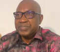 Haut Commandement de la Gendarmerie Nationale : Sale temps pour le Général Mathurin Bangoura et l'homme d'affaires Sonny Doumbouya