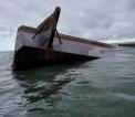Naufrage d’une barge de la société Bel-Air Mining : Velléités de corruption et fraude douanière
