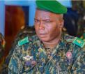 Traque du Général Sadiba Koulibaly : L'officier a-t-il été neutralisé ou serait-il en cavale ?