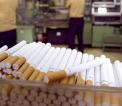 Industrie du tabac : Démantèlement d’une usine de production de tabacs clandestine à Sanoyah