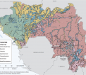 Guinée : lancement imminent du cadastre minier digitalisé et signature prochaine de nouveaux permis