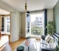 Procédure d’acquisition d’un appartement à Paris