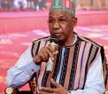 Partenariat : Vers une collaboration entre la Chambre de Commerce, d’Industrie et d’Artisanat de Guinée et la Chambre de Commerce guinéo-américaine de la diaspora guinéenne aux États-Unis ( The Guinea USA Chamber of Commerce)