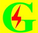Quand la Guinée frôle la catastrophe...Déclenchement général de l’électricité du 12 mai