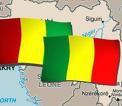Malaise entre Bamako-Conakry ?