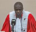 Affaire Navarra entre Bissau et Conakry : Débouté par la justice guinéenne, le colombien Edilson J.C Zapata reste en prison