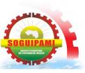 Procès de Beny Steinmetz et l’entraide judiciaire internationale