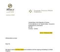 Affaire Affinor-BCRG : La Guinée court toujours derrière ses 3,139 tonnes d'or