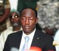 En Guinée le Contenu local dans le secteur minier: Une véritable source de corruption de l'élite politique