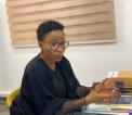 Affaire Nabaya Gate : Le rapport d'audit du cabinet "Auditeurs Associés en Afrique" qui disculpe la ministre Zénab Dramé...