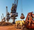 Les bons comptes offshore du champion de la bauxite guinéenne