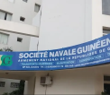 Fléau de Pot-de-vin :  Bras de fer entre la Société Navale Guinéenne et le cabinet d’avocats SYLLA and Partners