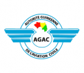 Secteur aérien: Bras de fer en perspective entre L'Arcagui et l'Autorité guinéenne de l'aviation civile