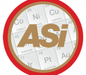 Le Cabinet Alex Stewart International estime que la compagnie russe RusAl doit $US 1 Milliards à l'État Guinéen.