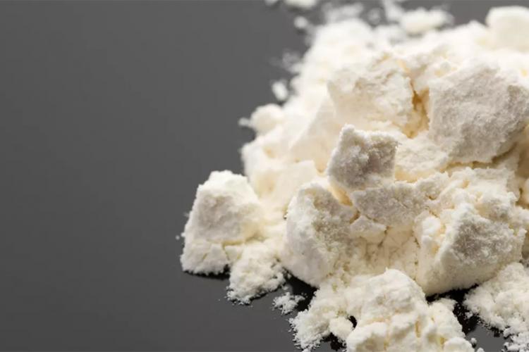Trafic de drogue : Le rythme des saisies de cocaïne va crescendo