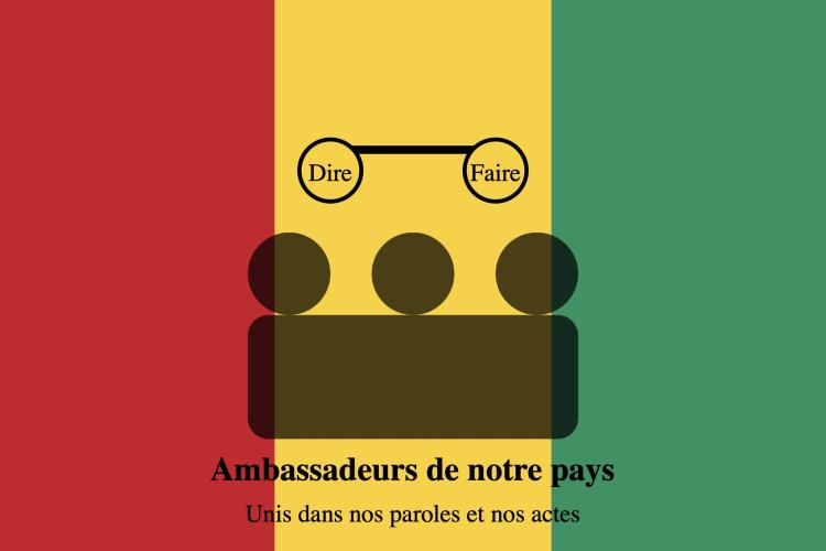 Agir Ensemble pour Restaurer Notre Image et Nos Privilèges