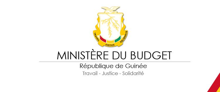 Gouvernement : La Guinée court-elle le risque d'une crise budgétaire aiguë ?