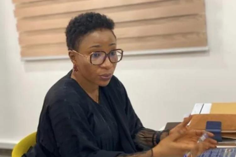 Affaire Nabaya Gate : Le rapport d'audit du cabinet "Auditeurs Associés en Afrique" qui disculpe la ministre Zénab Dramé...