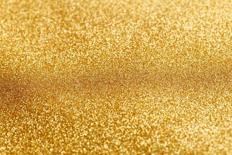 Escroquerie à l’or : Sale temps pour un Américain attiré par un « trésor » d’Alpha Condé
