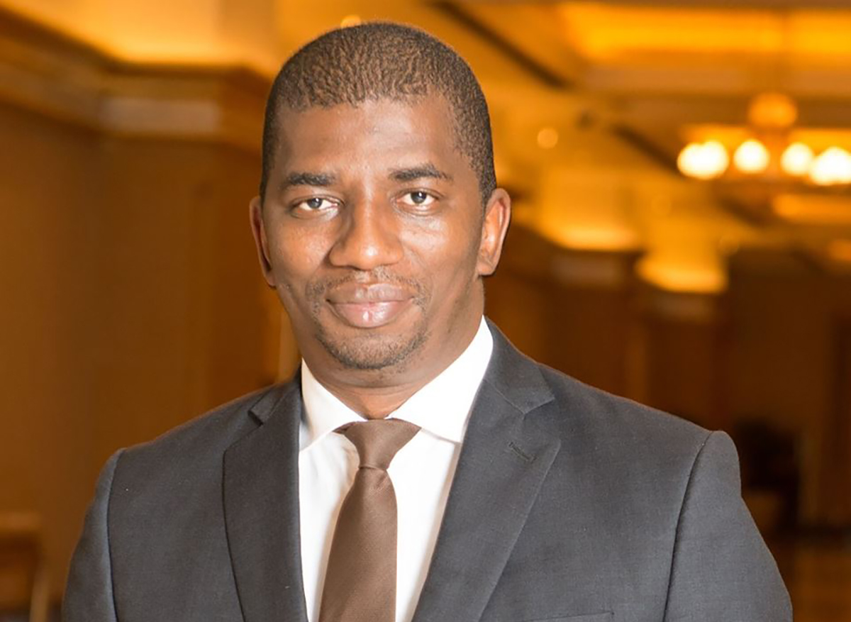 Coyah abritera le siège du centre africain pour le développement minier