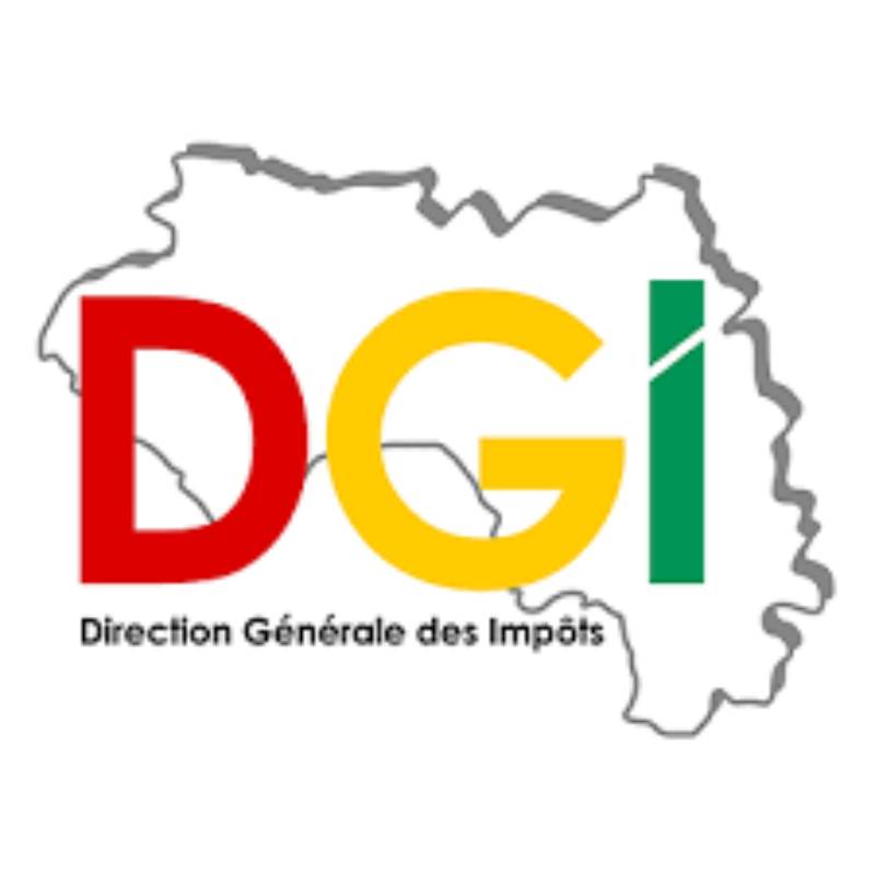 Recouvrement des droits d’impôts : La DGI emploie les grands moyens