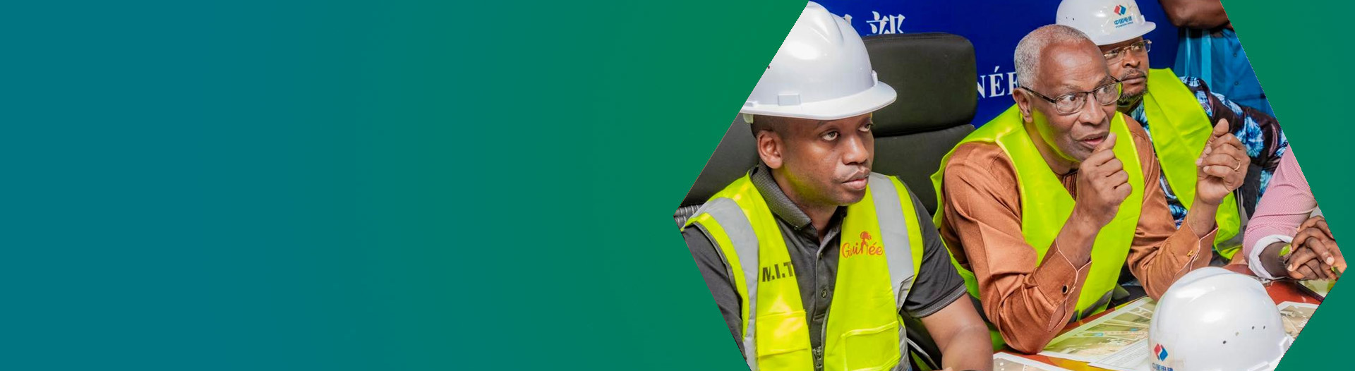 Infrastructures et Travaux Publics : Une faiblesse sans précédent dans l'exécution du budget alloué à ce département