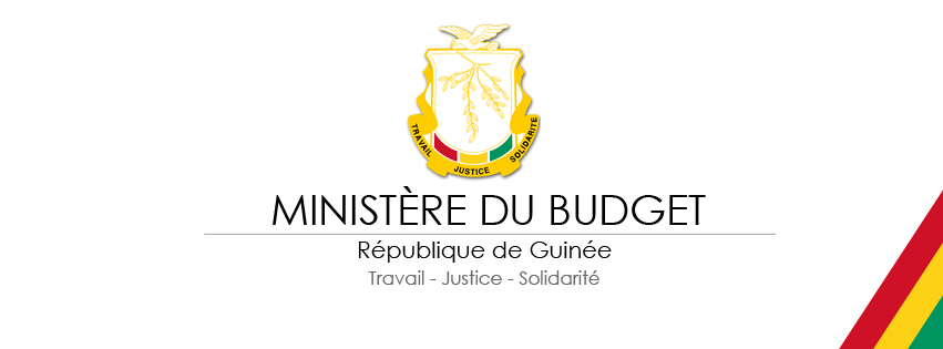 Gouvernement : La Guinée court-elle le risque d'une crise budgétaire aiguë ?