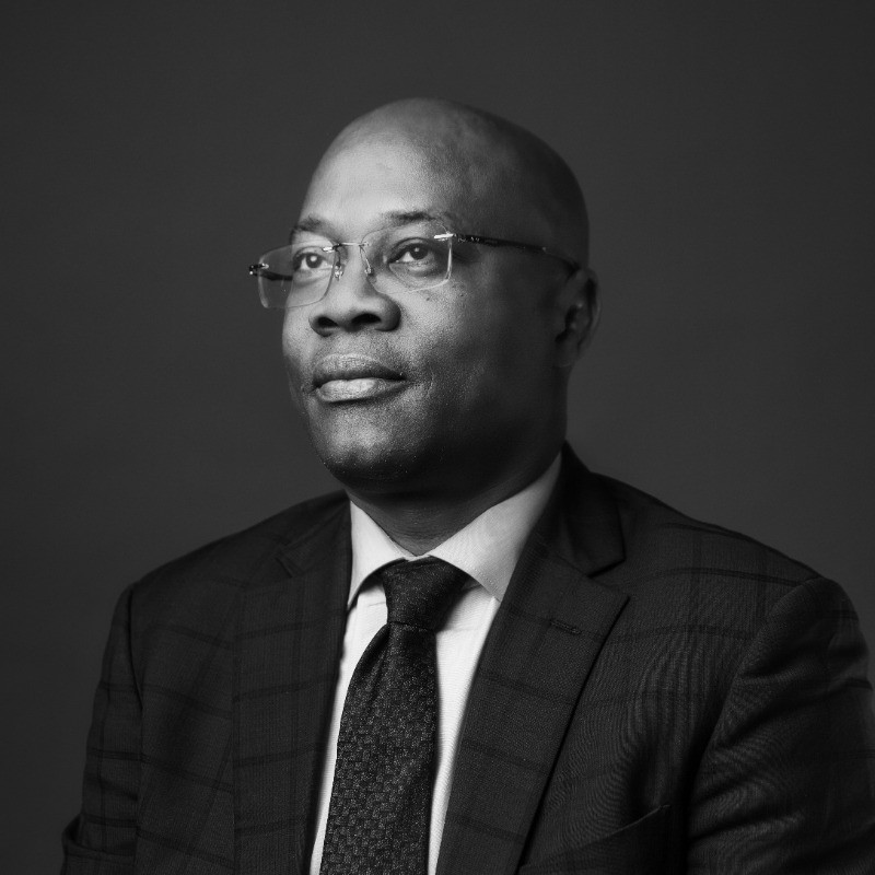 Suspension provisoire des sanctions contre les sociétés minières : le ministre Ousmane Gaoual Diallo privilégie le dialogue