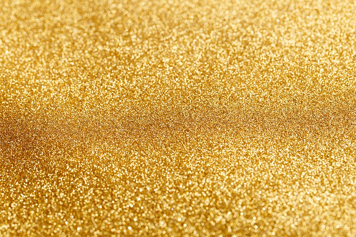 Escroquerie à l’or : Sale temps pour un Américain attiré par un « trésor » d’Alpha Condé