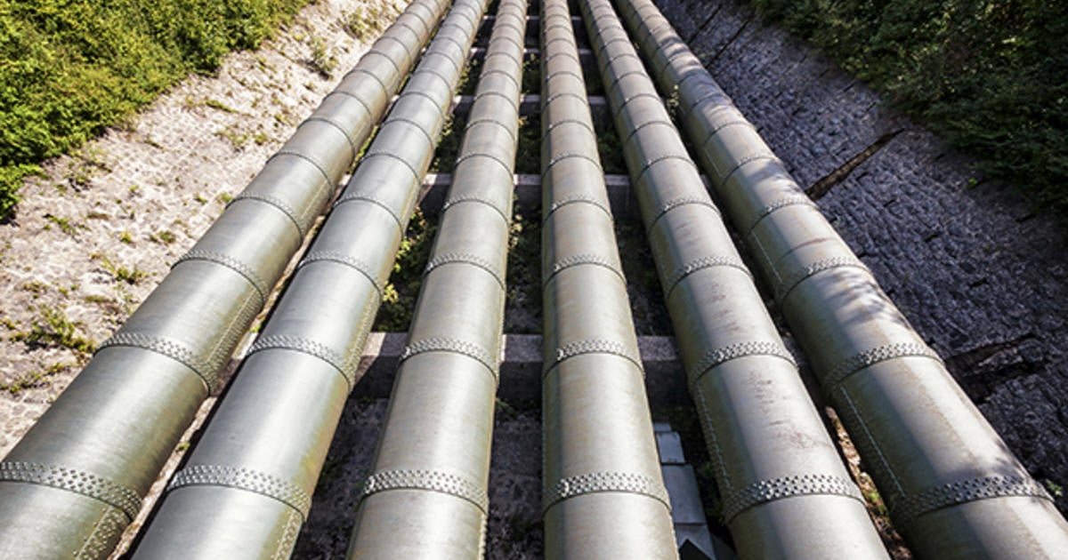 Sabotage des pipelines pétroliers à Conakry par des militaires présumés : La SONAP victime d’un immense préjudice…