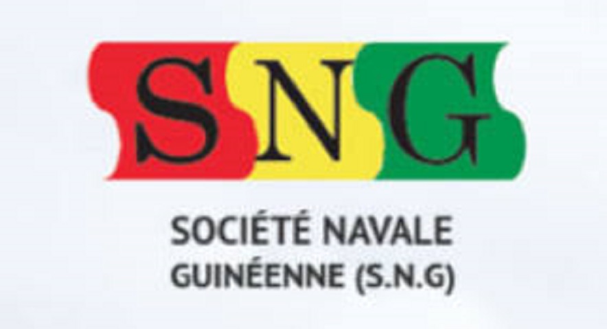 Douteuse Gestion à la Société Navale Guinéenne